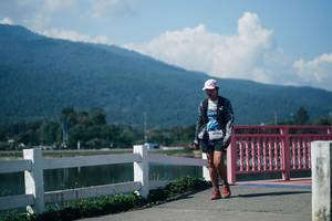 BIB: 
                            <button type="button" onclick="openModal(27595534)" class="btn btn-primary btn-sm float-right btn-popup" data-toggle="modal" data-target=".modal-high-quality">
                        <i class="fas fa-shopping-cart"></i> Add to Cart
                    </button>
                                            <button type="button" onclick="isThisMe(27595534, true)" class="btn btn-success btn-sm float-right btn-popup btn-isme hidden" data-toggle="tooltip" data-placement="bottom" title="นี่คือรูปของคุณใช่ไหม คลิกที่นี่เพื่อเอาเข้าอัลบั้ม">
                        <i class="fas fa-plus"></i> Add to album
                    </button>
                    <button type="button" onclick="isThisMe(27595534, false)" class="btn btn-warning btn-sm float-right btn-popup btn-isnotme hidden">
                        <i class="fas fa-ban"></i> Remove from album
                    </button>